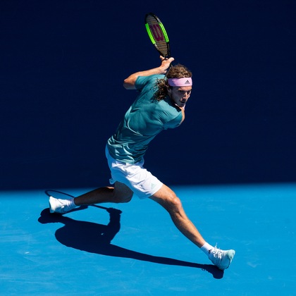 媒体中发布 媒体中发布