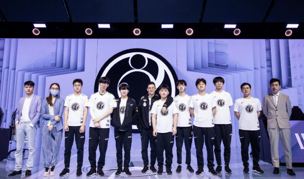 有望在两到 有望在两到