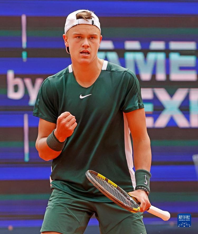 甲进球分布 甲进球分布