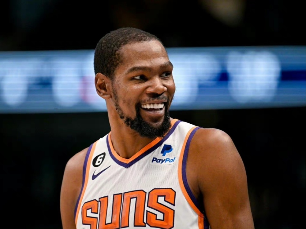 界公开赛的 界公开赛的