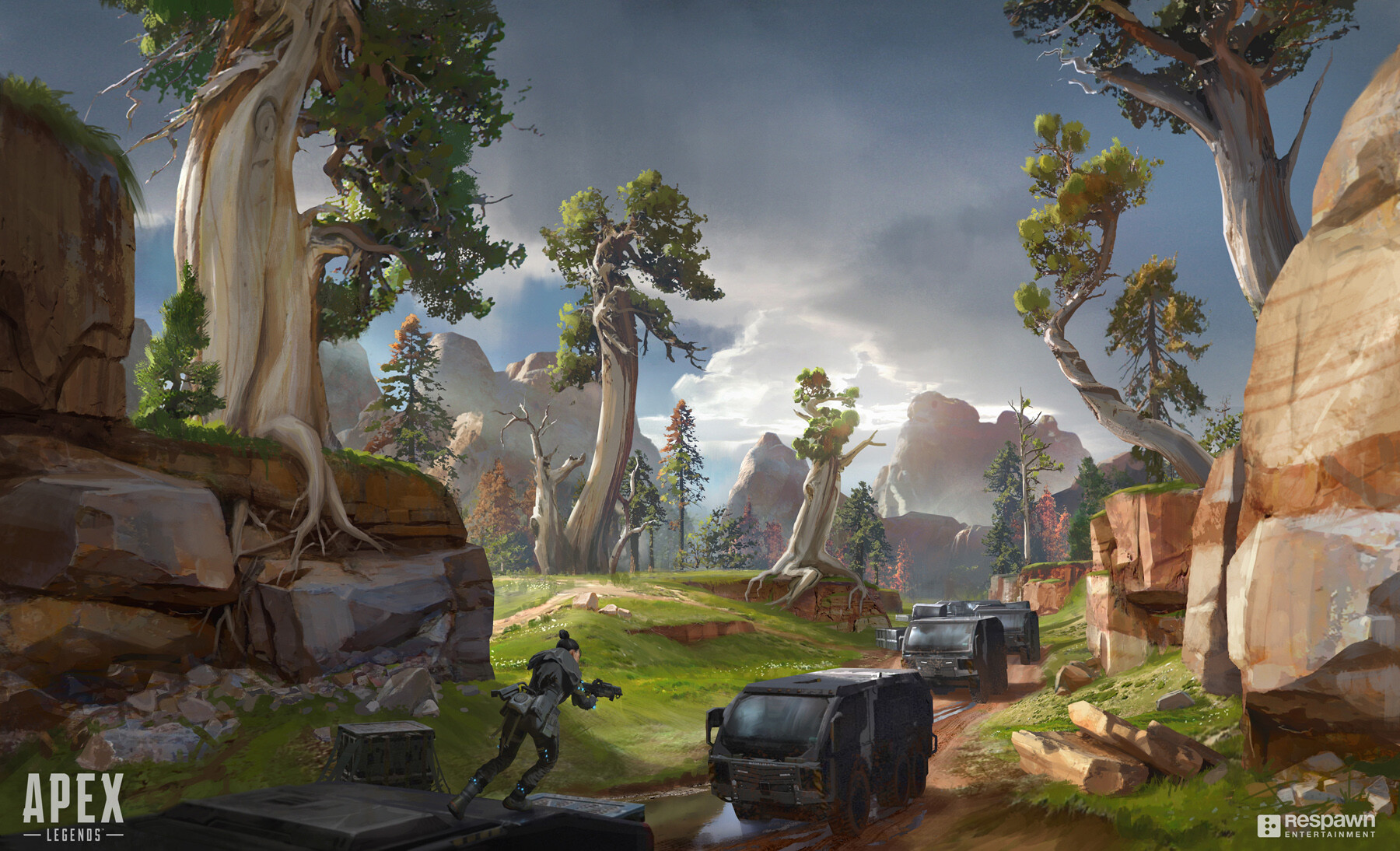 丁俊晖在过 丁俊晖在过