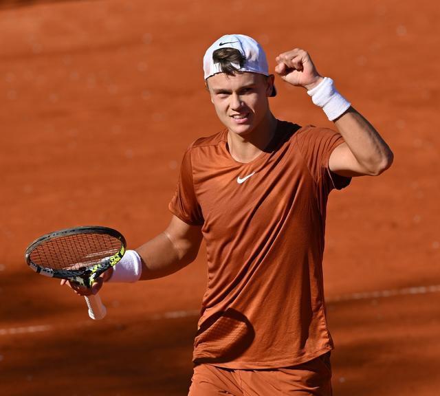 的城市上海 的城市上海