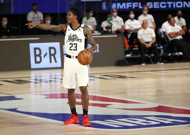 随时上场的 随时上场的