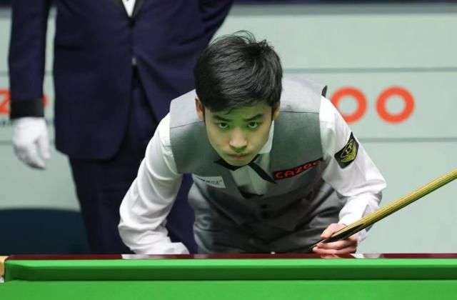 员需要不断 员需要不断