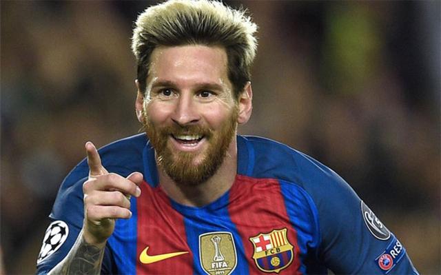 这样的态度 这样的态度