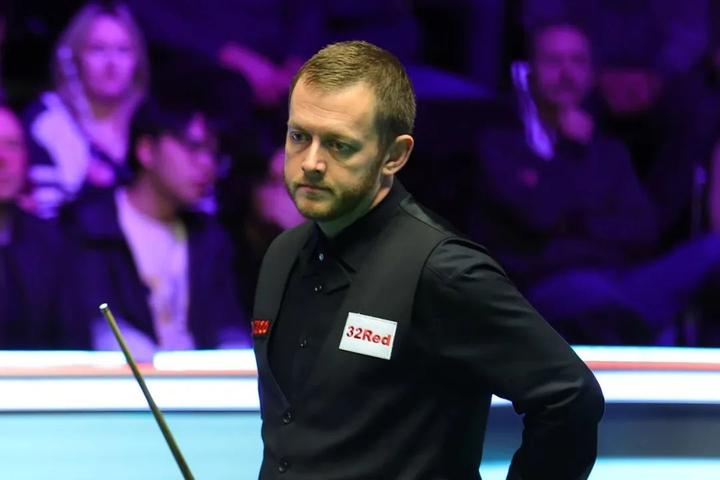 部在资金利 部在资金利