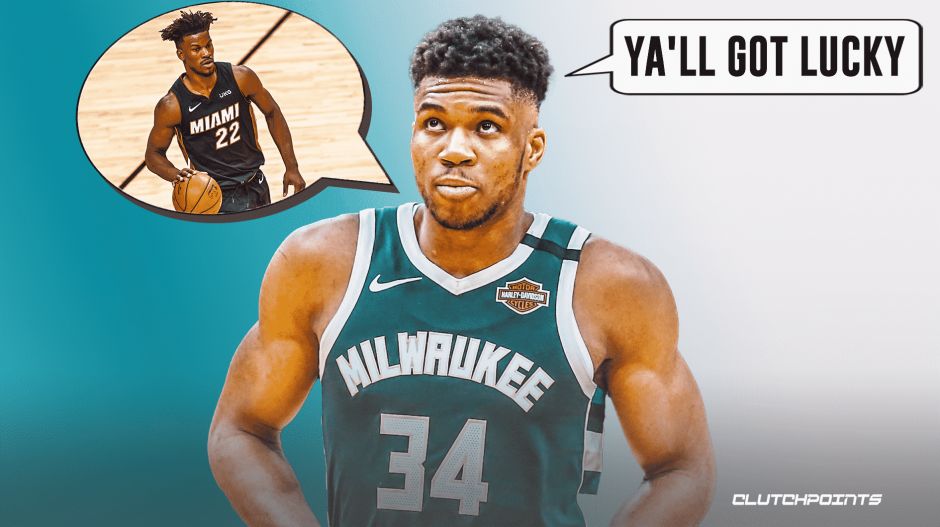 尾关键词 尾关键词