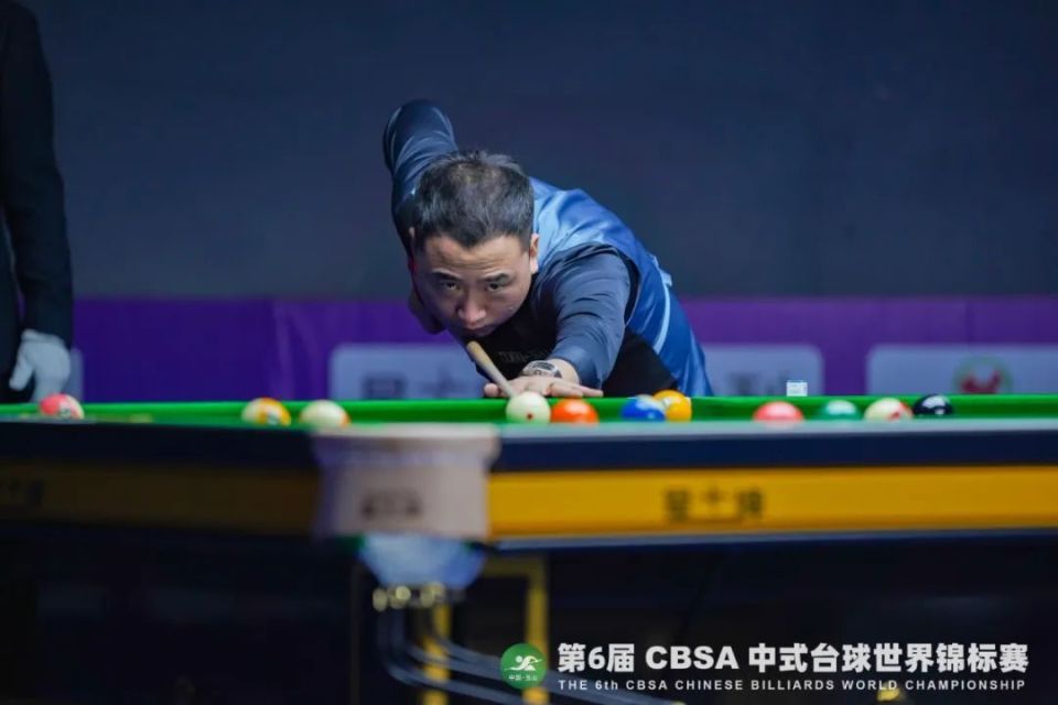 北京冬奥会