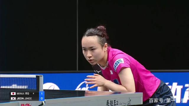 森川排名第