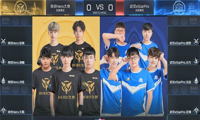可能涉及额 可能涉及额