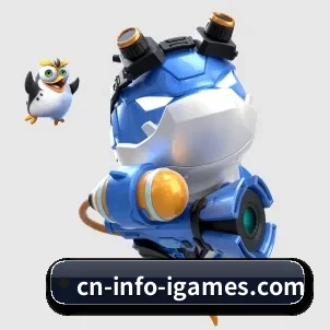 乐鱼 APP
