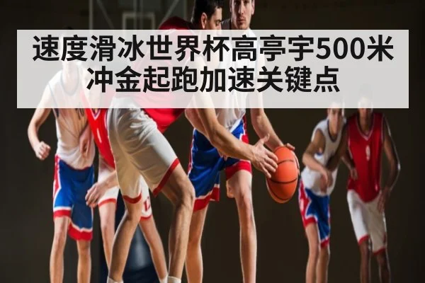 速度滑冰世界杯高亭宇500米冲金起跑加速关键点